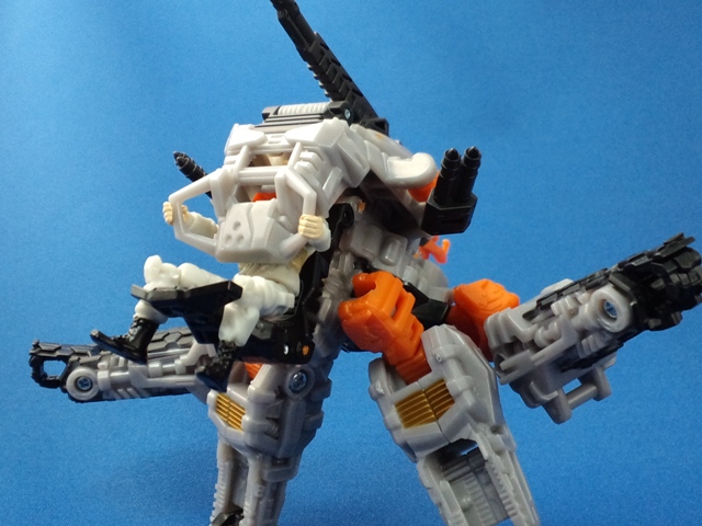 f:id:Agent89:20130513200649j:image