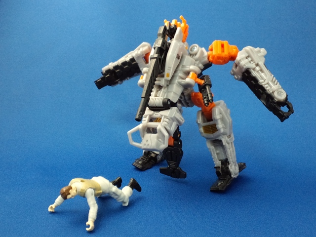 f:id:Agent89:20130513200715j:image