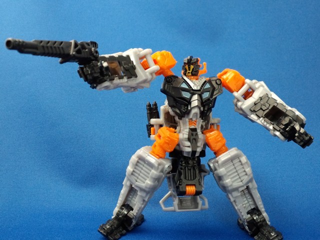 f:id:Agent89:20130513201003j:image