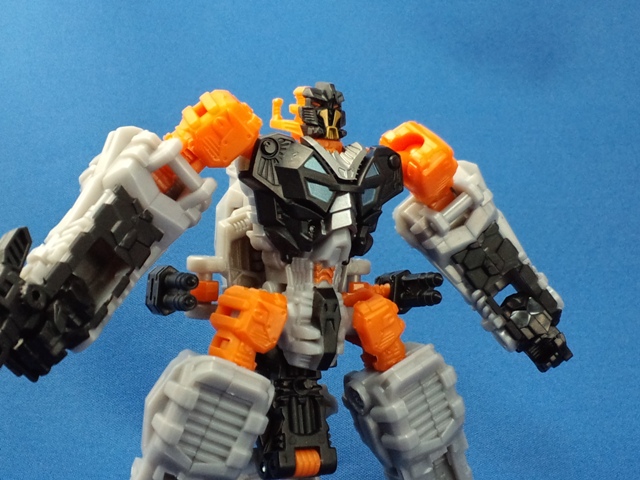 f:id:Agent89:20130513201044j:image