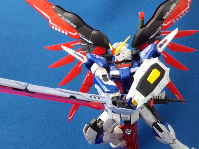 f:id:Agent89:20130515183545j:image f:id:Agent89:20130515183545j:image