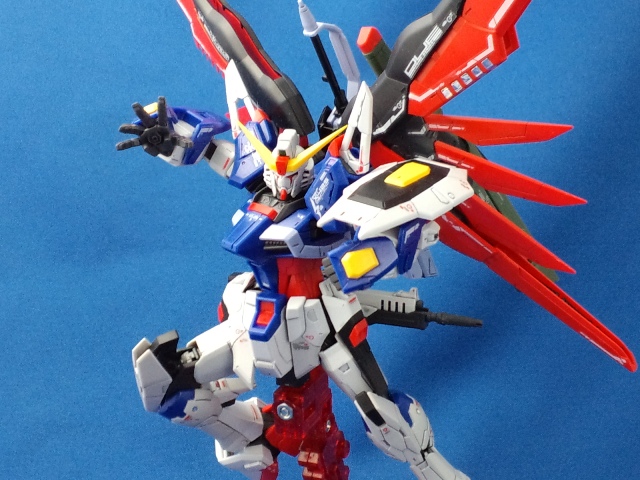 f:id:Agent89:20130515185251j:image f:id:Agent89:20130515185251j:image