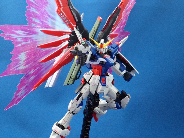 f:id:Agent89:20130519122742j:image