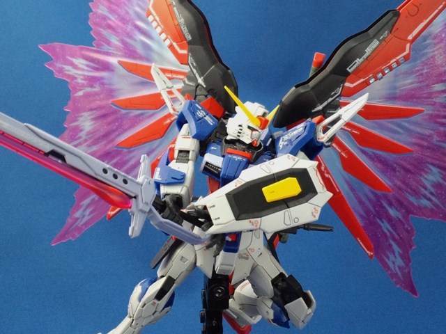 f:id:Agent89:20130519125046j:image