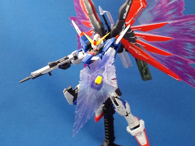 f:id:Agent89:20130519125938j:image