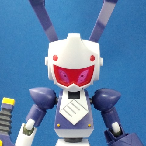 f:id:Agent89:20130520184316j:image:w360 f:id:Agent89:20130520184316j:image:w360