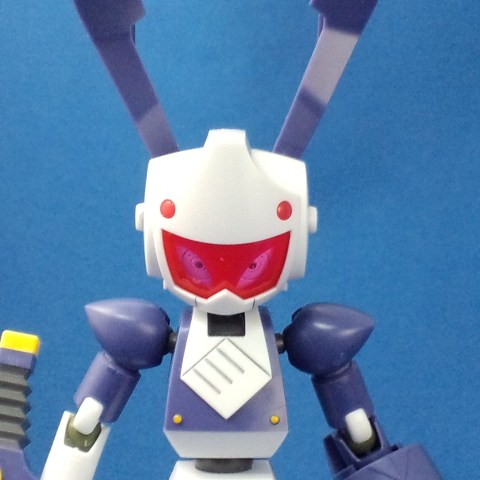 f:id:Agent89:20130520184348j:image:w360 f:id:Agent89:20130520184348j:image:w360