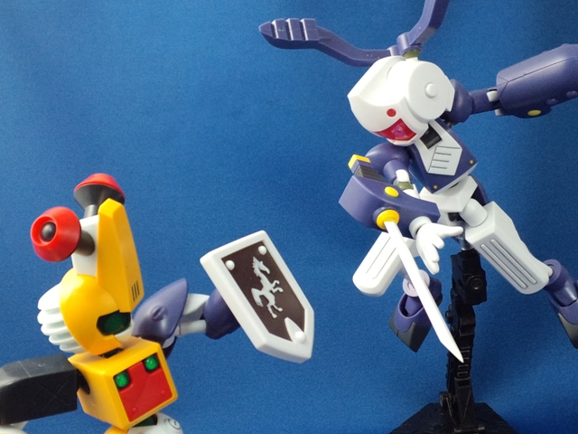 f:id:Agent89:20130520184810j:image f:id:Agent89:20130520184810j:image