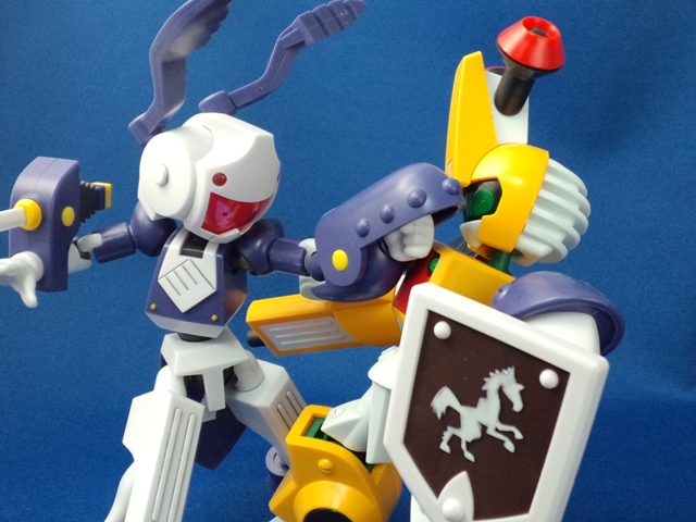 f:id:Agent89:20130520184911j:image f:id:Agent89:20130520184911j:image