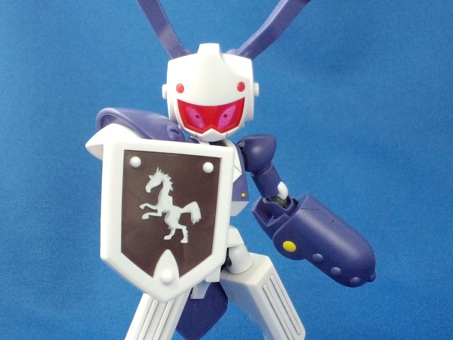 f:id:Agent89:20130520185420j:image f:id:Agent89:20130520185420j:image