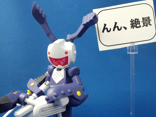 f:id:Agent89:20130520185752j:image f:id:Agent89:20130520185752j:image