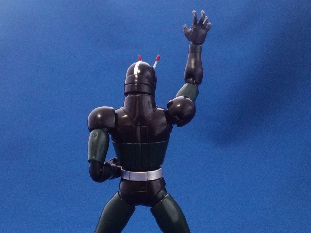 f:id:Agent89:20130523154025j:image