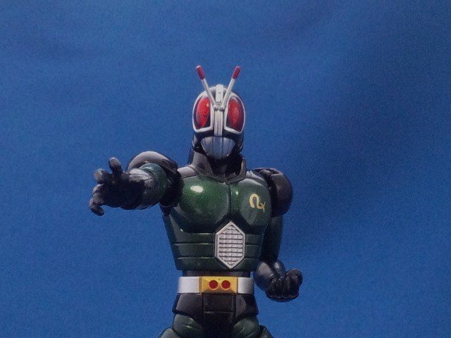f:id:Agent89:20130523154245j:image