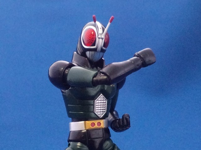 f:id:Agent89:20130523154826j:image