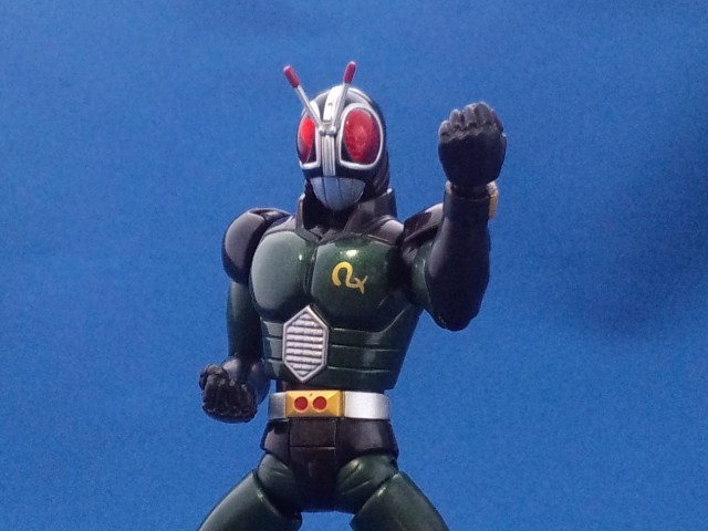 f:id:Agent89:20130523154952j:image