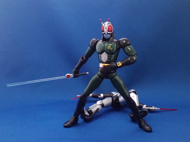 f:id:Agent89:20130523160310j:image