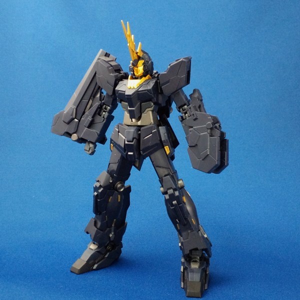 f:id:Agent89:20130601115512j:image f:id:Agent89:20130601115512j:image