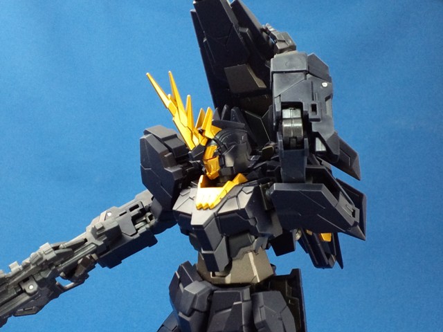 f:id:Agent89:20130601115903j:image f:id:Agent89:20130601115903j:image