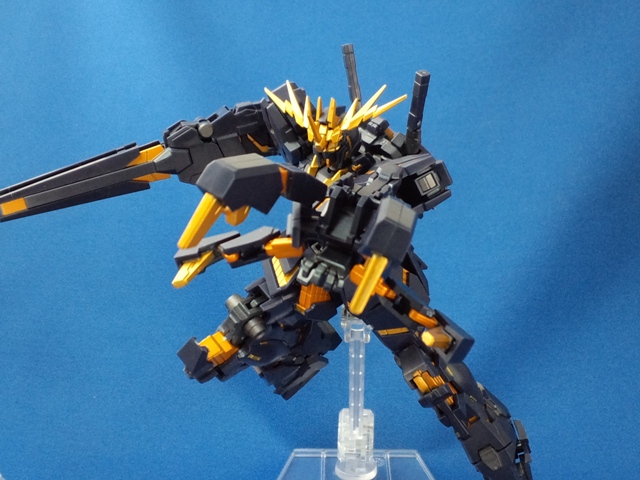 f:id:Agent89:20130601123036j:image f:id:Agent89:20130601123036j:image