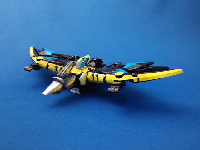 f:id:Agent89:20130622152923j:image