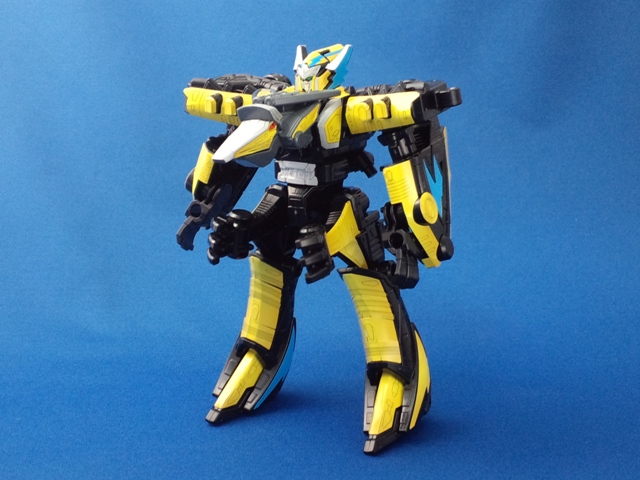 f:id:Agent89:20130622153206j:image