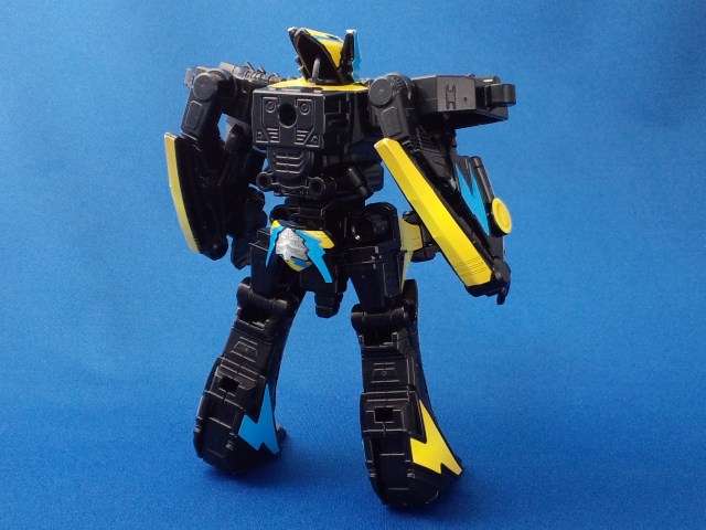 f:id:Agent89:20130622153226j:image