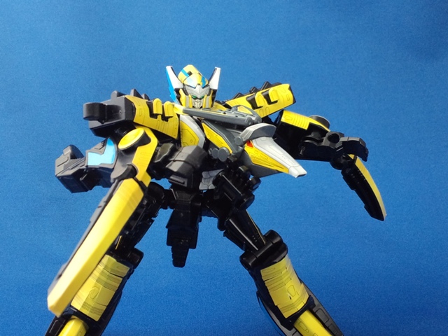 f:id:Agent89:20130622153321j:image