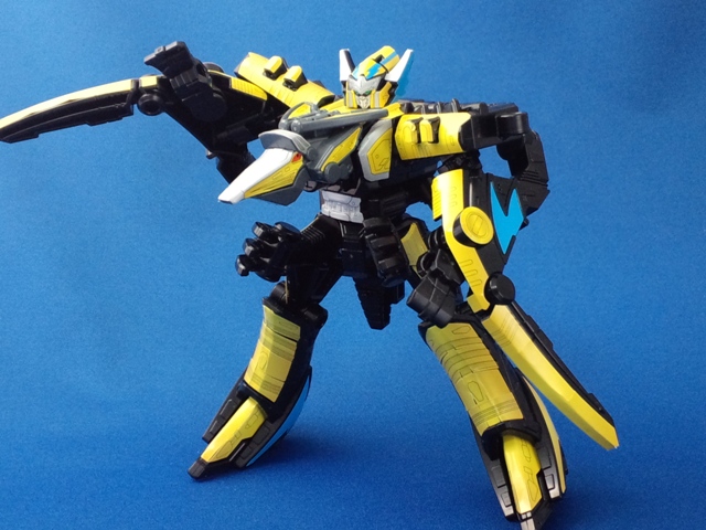 f:id:Agent89:20130622153400j:image