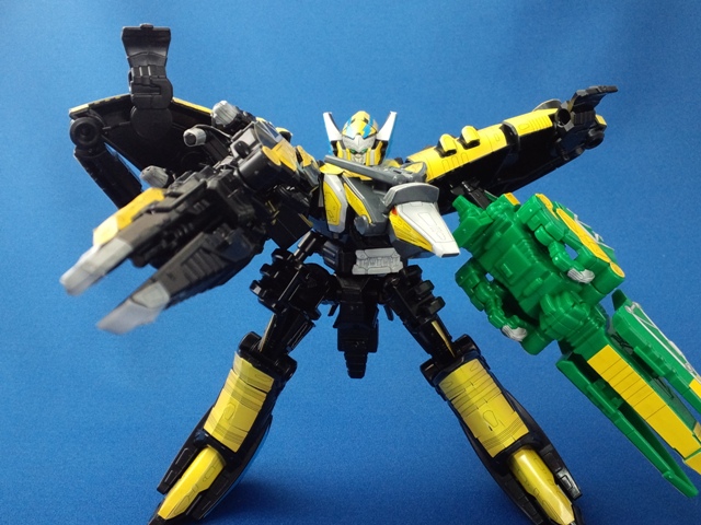 f:id:Agent89:20130622154053j:image