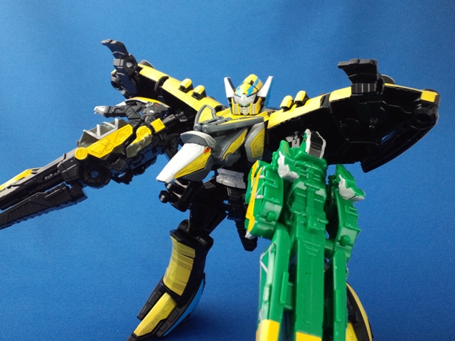 f:id:Agent89:20130622154129j:image