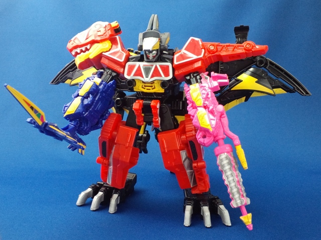 f:id:Agent89:20130622154441j:image