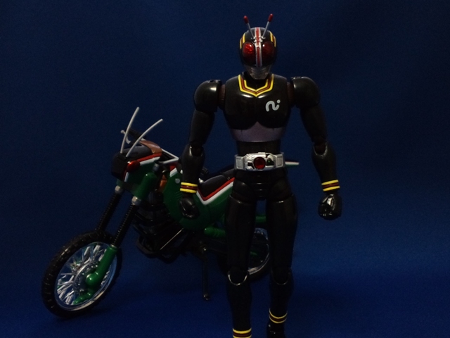 f:id:Agent89:20130622185326j:image:w360