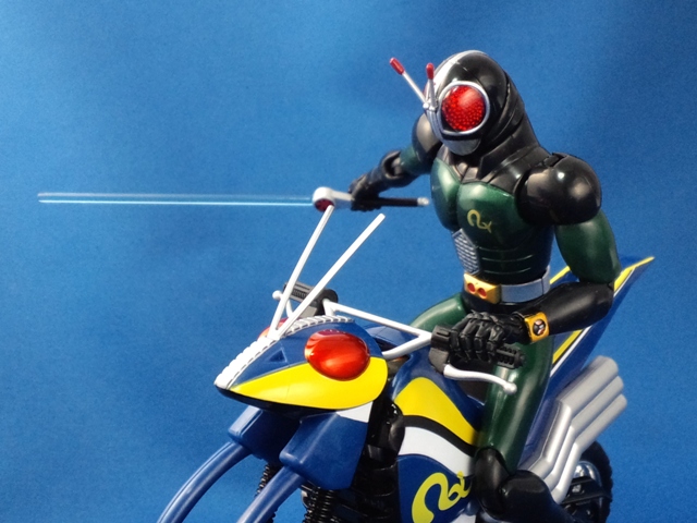 f:id:Agent89:20130622185954j:image:w360