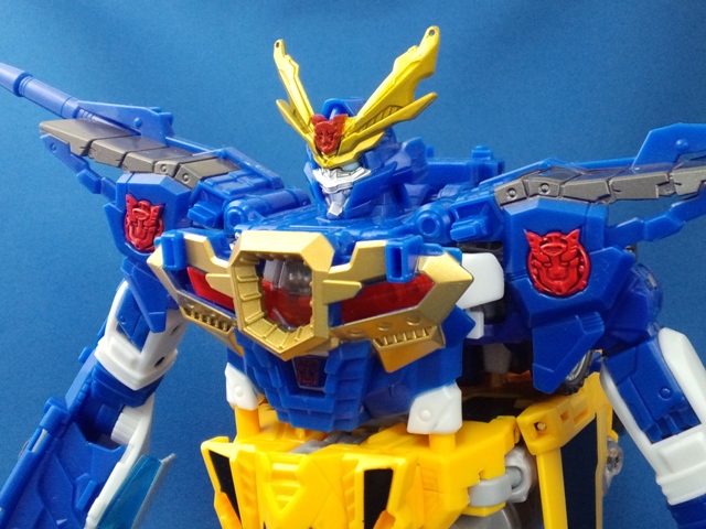 f:id:Agent89:20130623130053j:image:w360