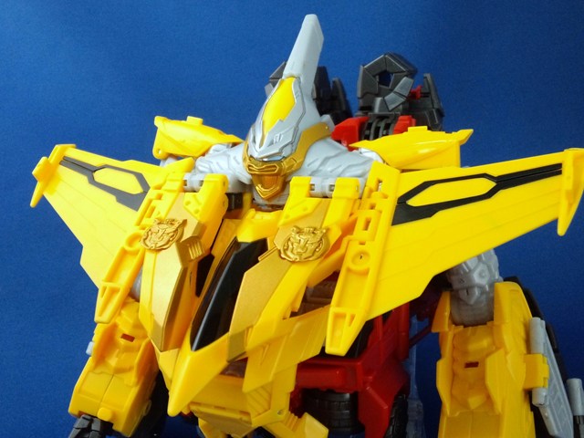 f:id:Agent89:20130623130423j:image:w360