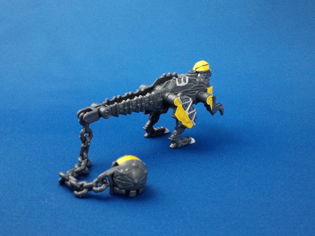 f:id:Agent89:20130623152727j:image