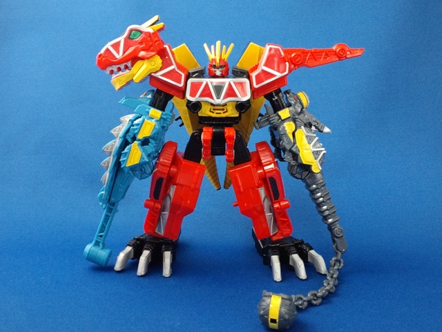 f:id:Agent89:20130623152814j:image