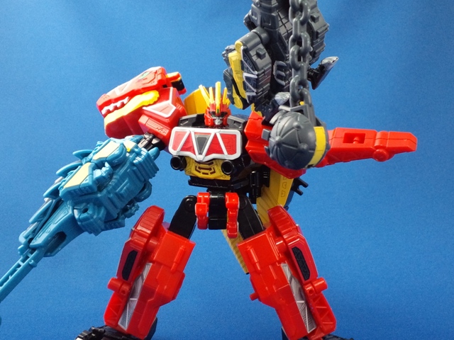 f:id:Agent89:20130623152903j:image