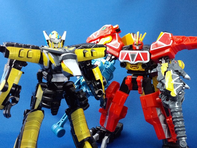 f:id:Agent89:20130623153125j:image
