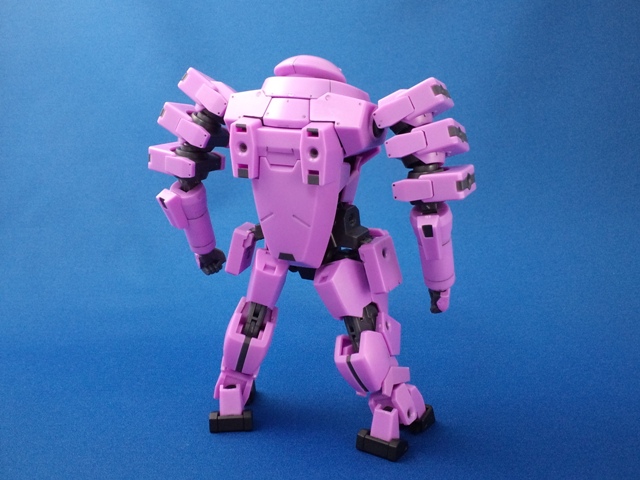 f:id:Agent89:20130623154737j:image