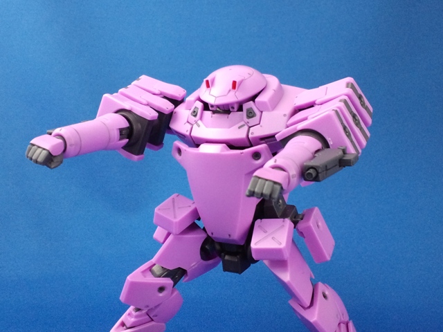 f:id:Agent89:20130623155408j:image
