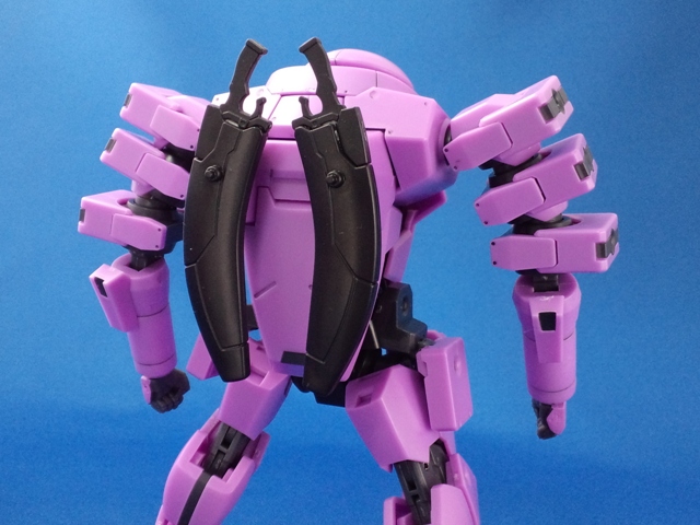 f:id:Agent89:20130623155855j:image