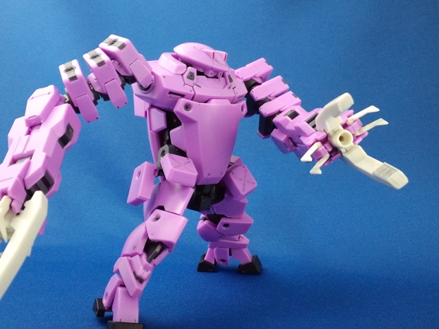 f:id:Agent89:20130623160104j:image