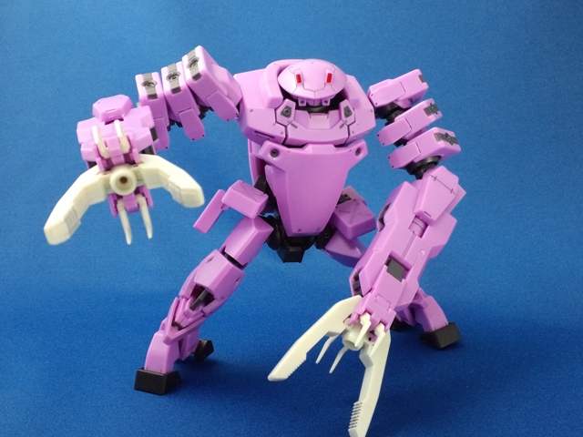 f:id:Agent89:20130623160134j:image