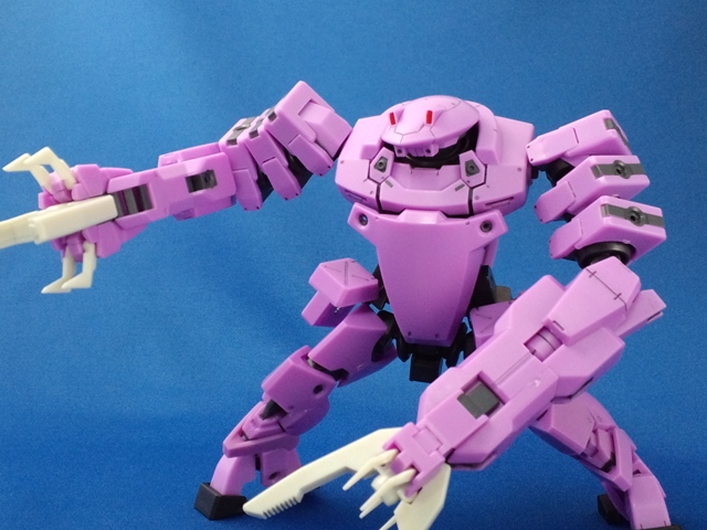 f:id:Agent89:20130623160150j:image