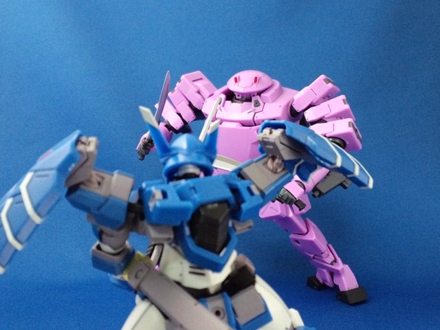 f:id:Agent89:20130623160756j:image