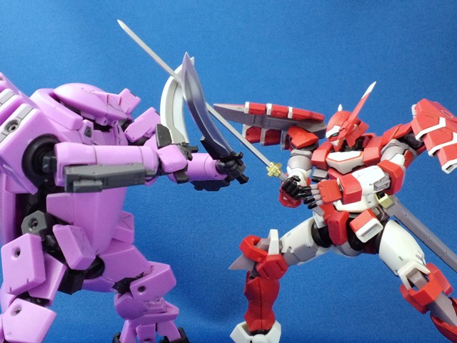 f:id:Agent89:20130623161605j:image