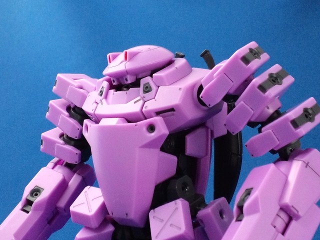 ROBOT魂[SIDE AS] Rk-02セプター(三条菊乃機) 81nMPZL4srL._UF894,1000_QL80_.jpg
