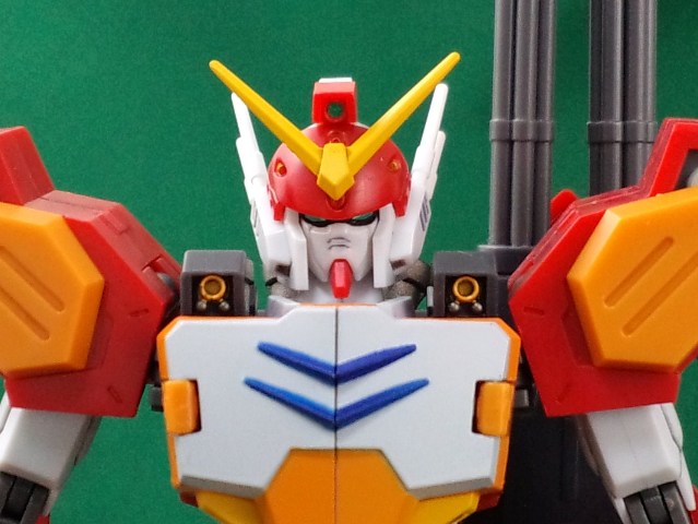 f:id:Agent89:20130707104449j:image