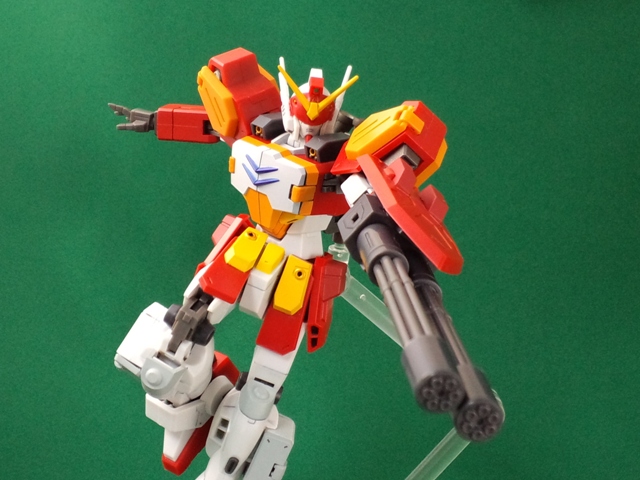 f:id:Agent89:20130707104929j:image